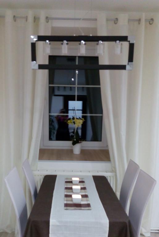 MiJa apartmán s VINNÝM SKLÍPKEM, zahradou a grilem Kájov Exterior foto
