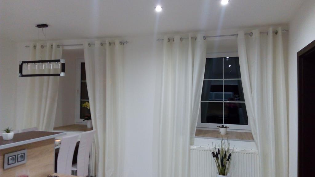 MiJa apartmán s VINNÝM SKLÍPKEM, zahradou a grilem Kájov Exterior foto
