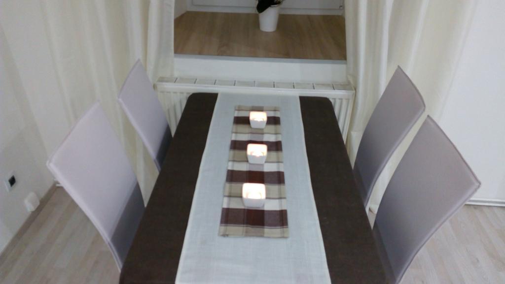 MiJa apartmán s VINNÝM SKLÍPKEM, zahradou a grilem Kájov Exterior foto