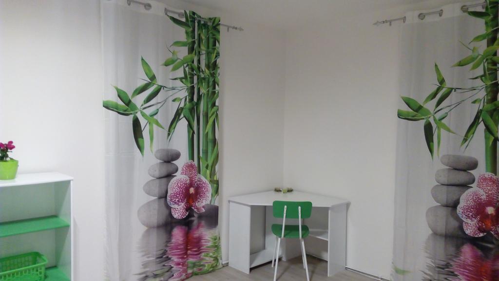 MiJa apartmán s VINNÝM SKLÍPKEM, zahradou a grilem Kájov Exterior foto